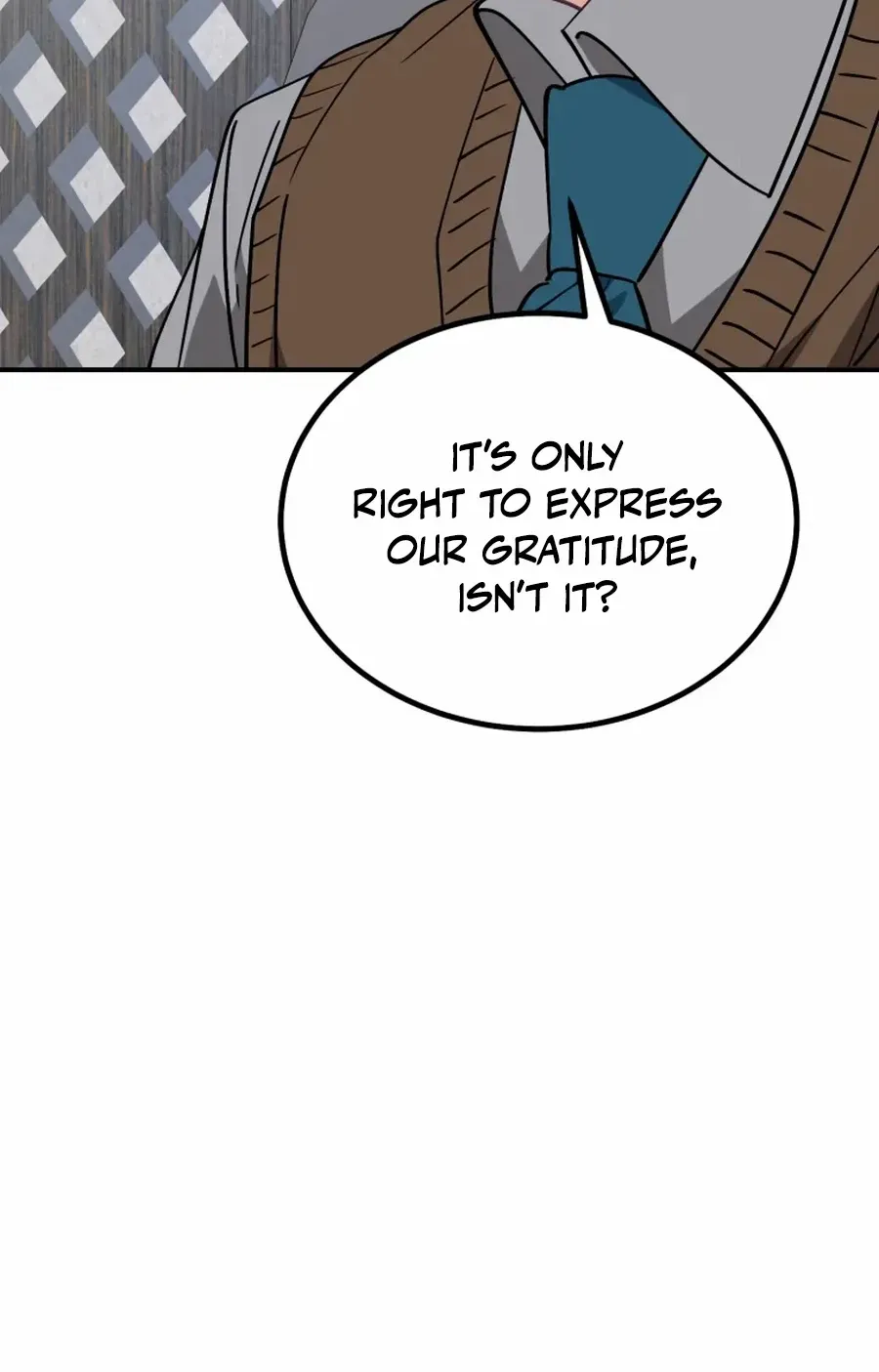 I Will Raise This Family Up Chapter 36 page 73 - 