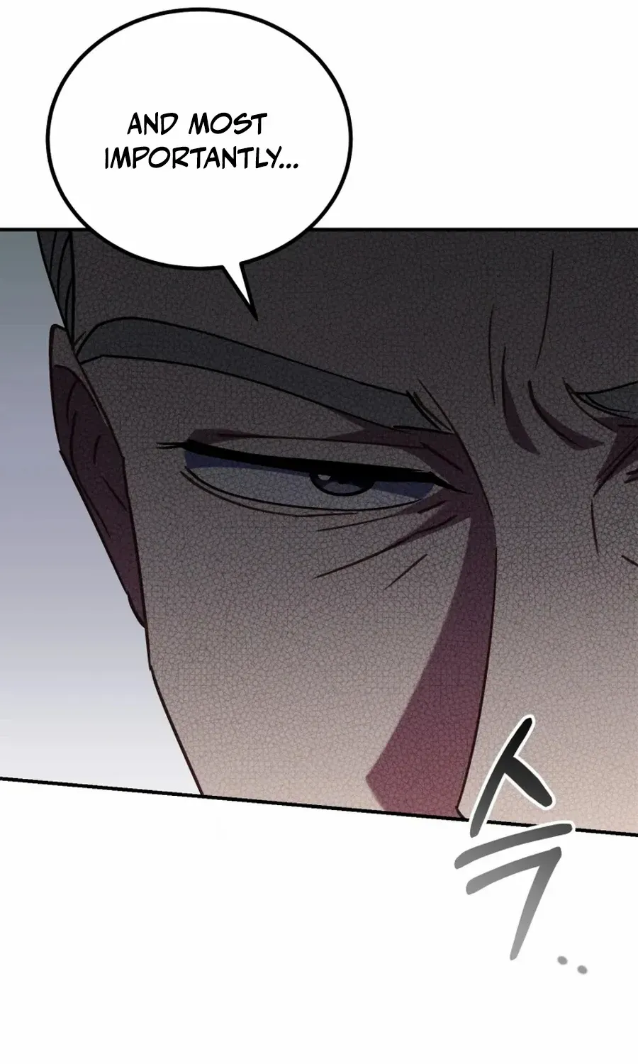 I Will Raise This Family Up Chapter 36 page 74 - 