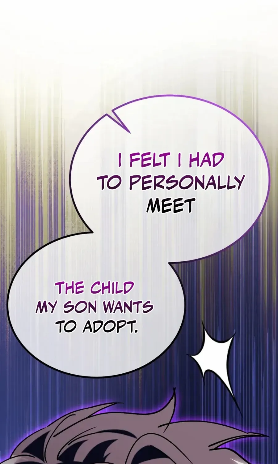 I Will Raise This Family Up Chapter 36 page 75 - 