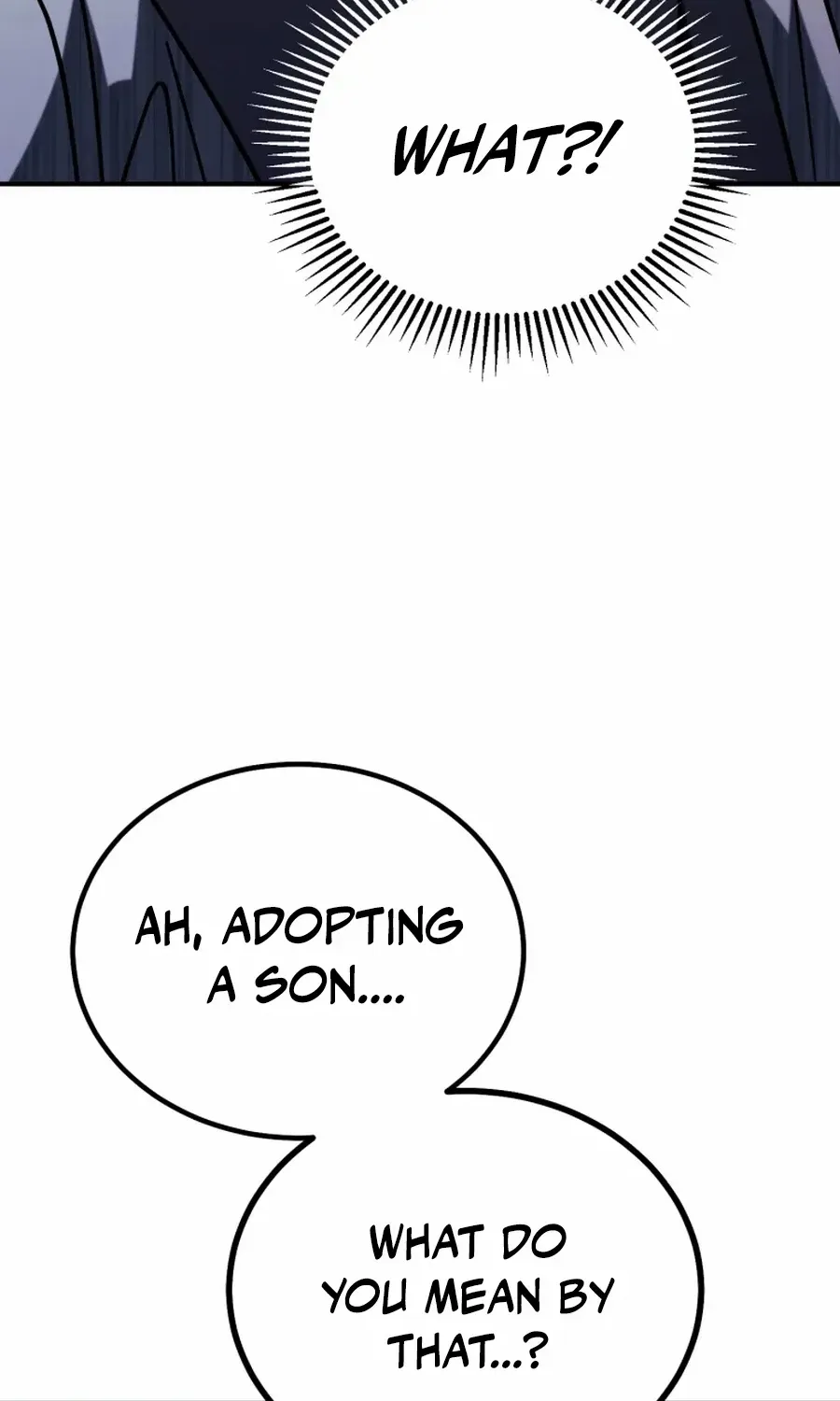 I Will Raise This Family Up Chapter 36 page 77 - 