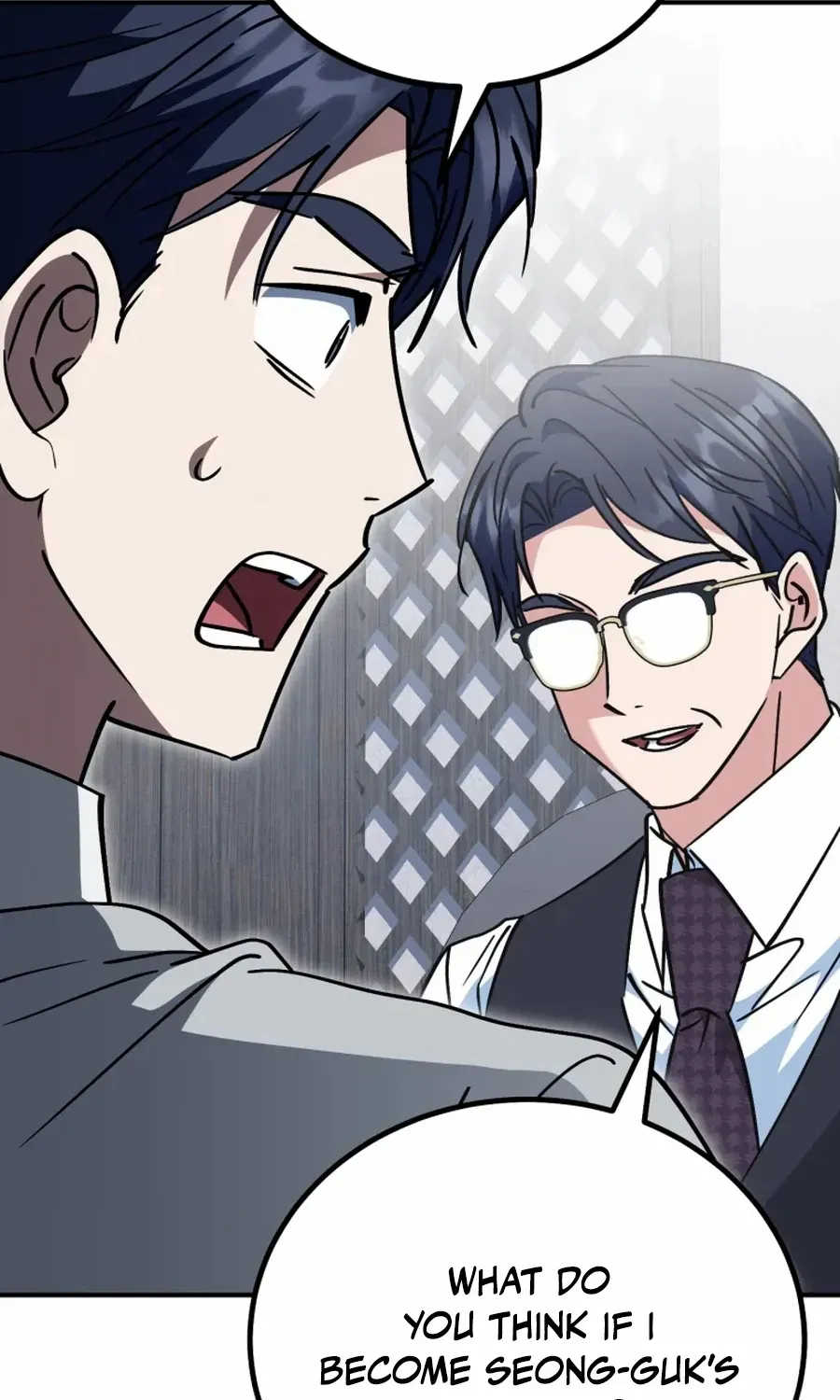 I Will Raise This Family Up Chapter 36 page 78 - 
