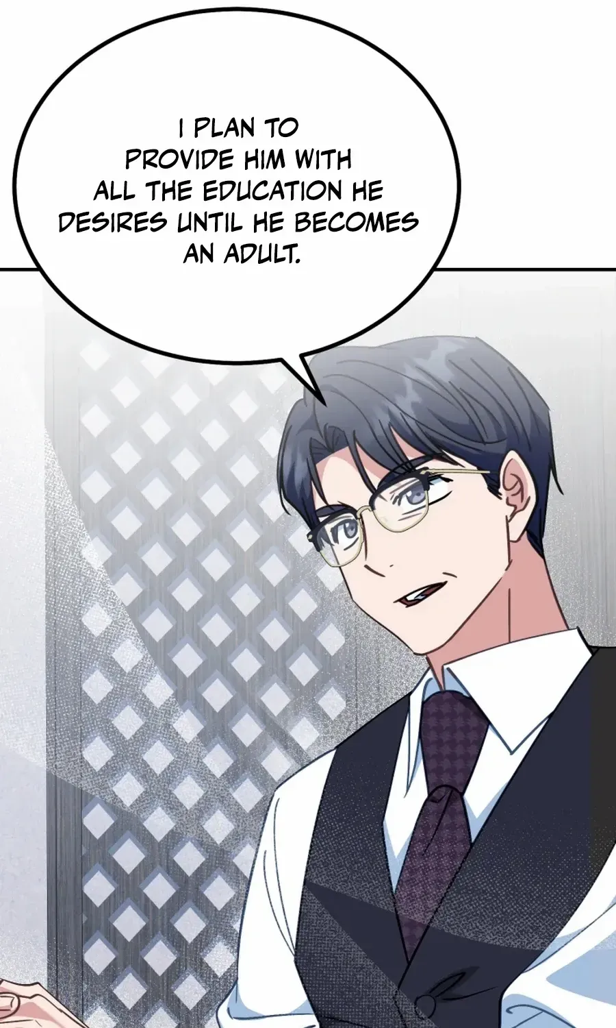 I Will Raise This Family Up Chapter 36 page 80 - 