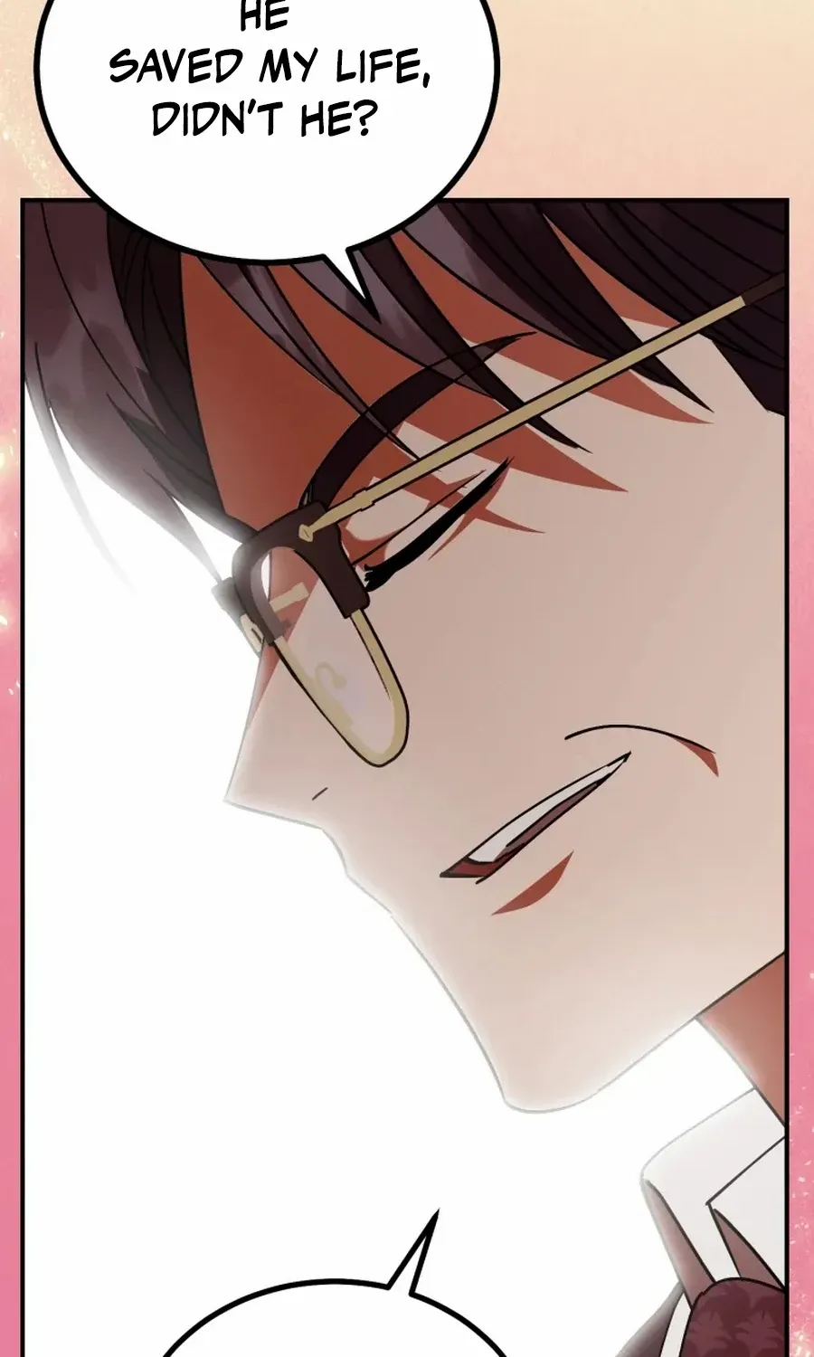 I Will Raise This Family Up Chapter 36 page 85 - 