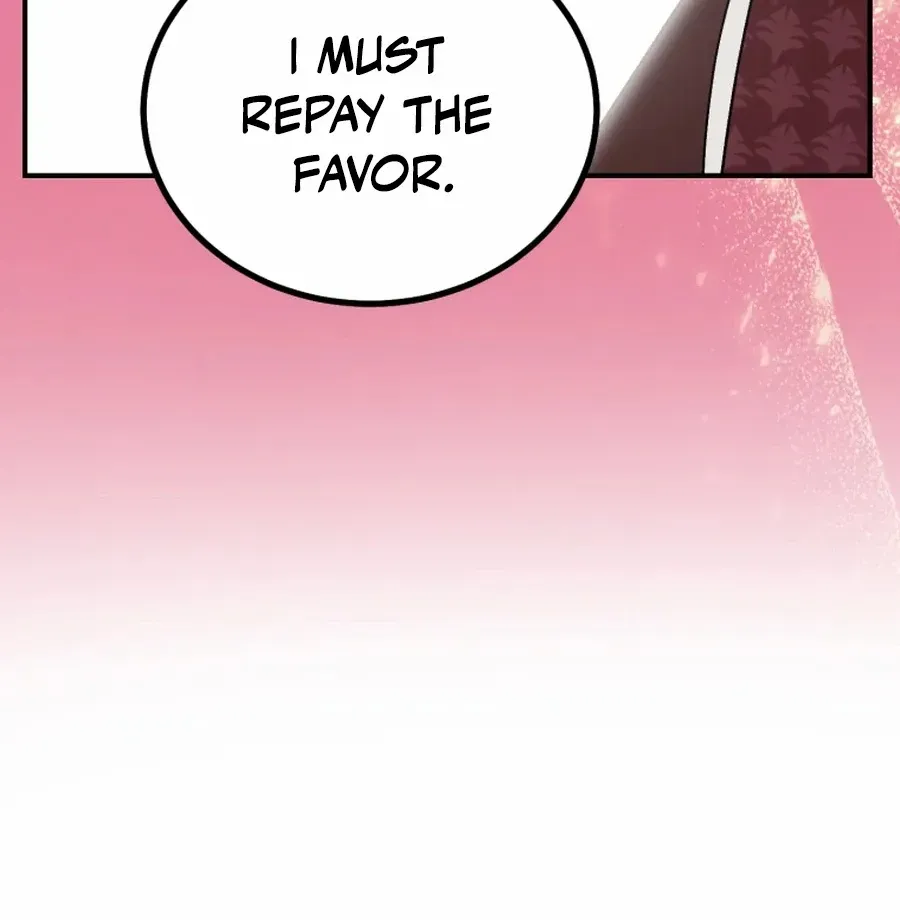 I Will Raise This Family Up Chapter 36 page 86 - 