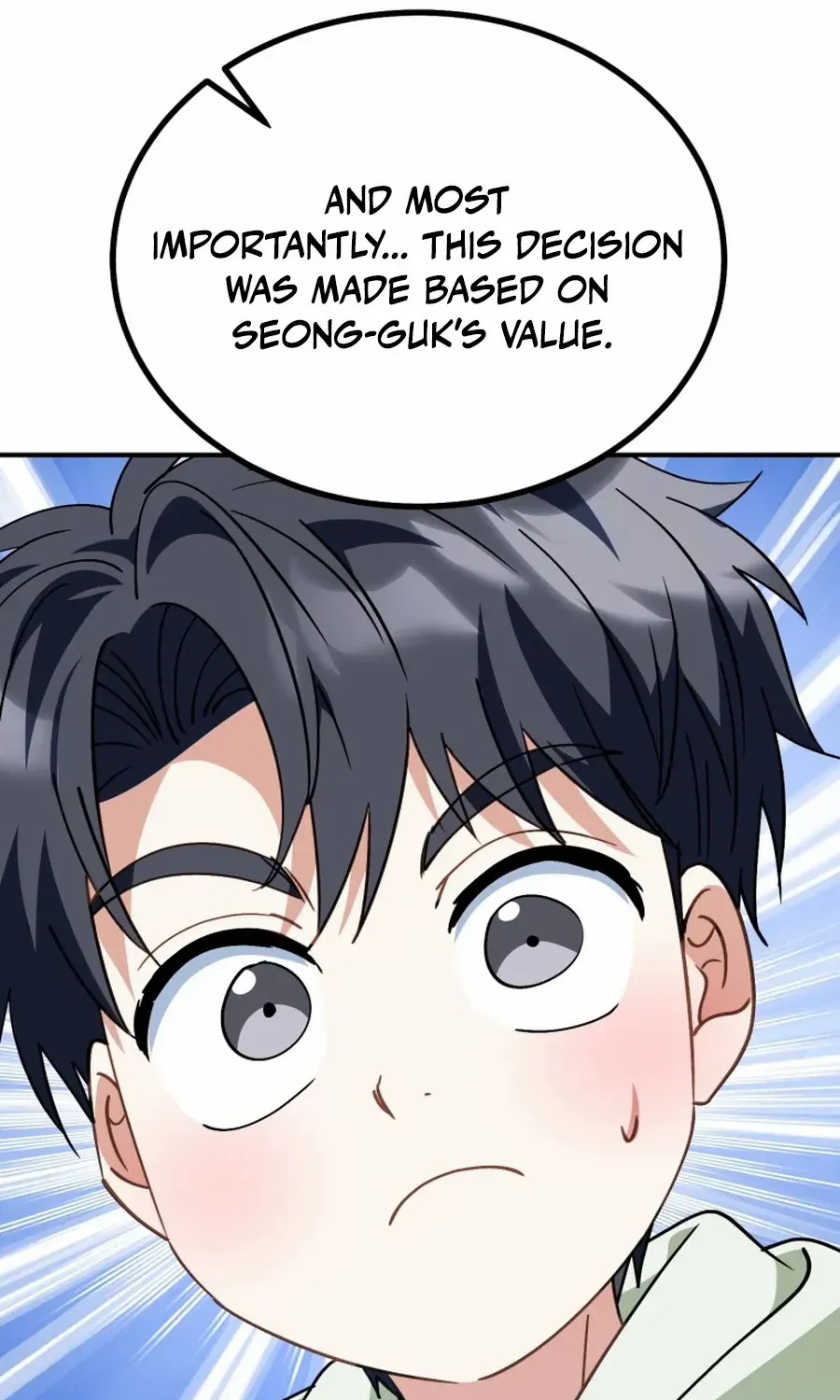 I Will Raise This Family Up Chapter 36 page 87 - 