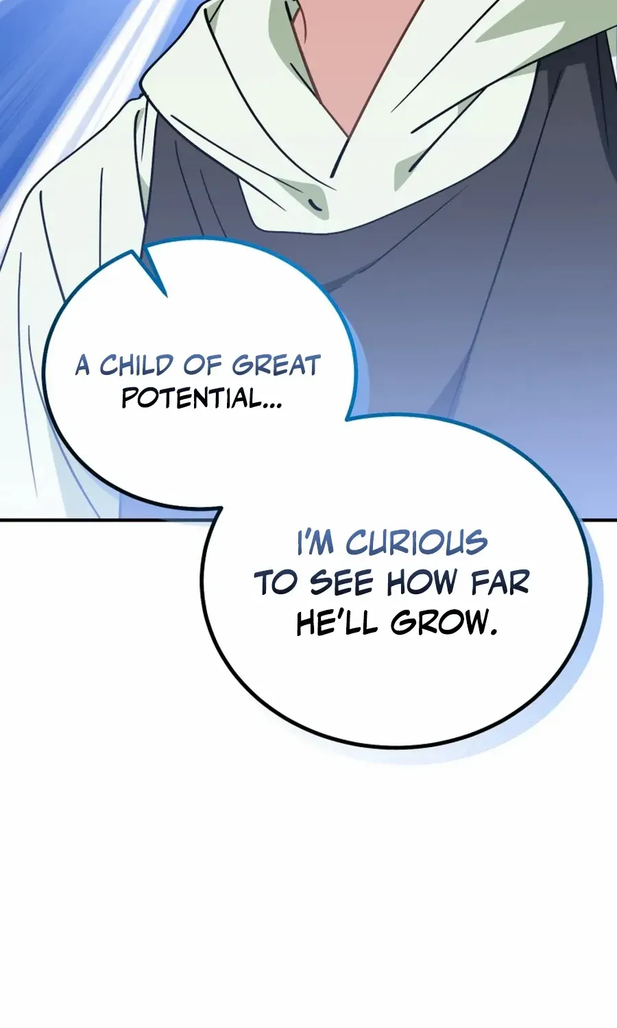 I Will Raise This Family Up Chapter 36 page 88 - 