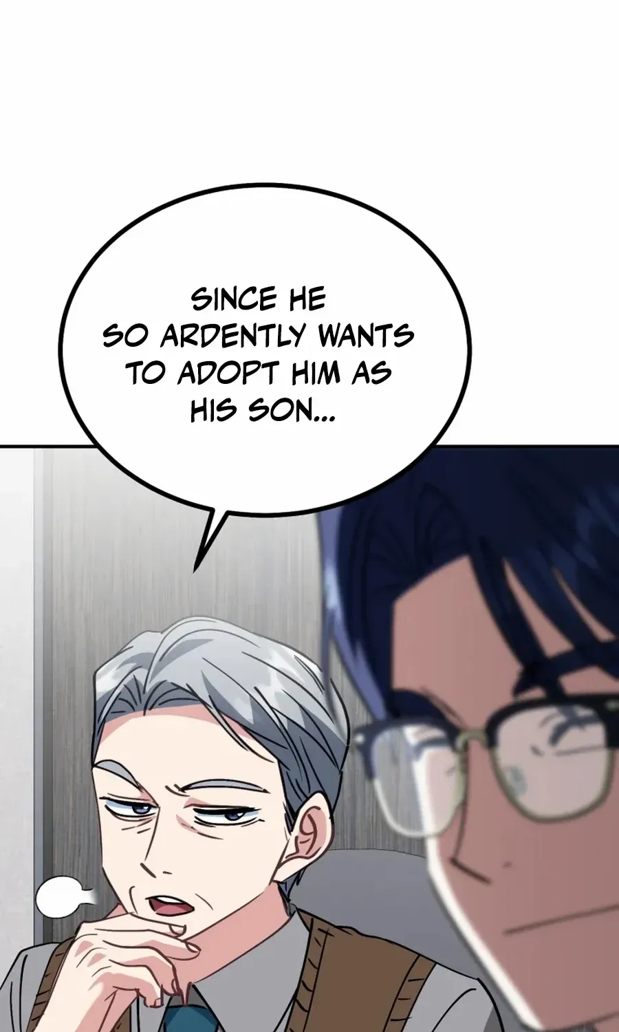 I Will Raise This Family Up Chapter 36 page 89 - 