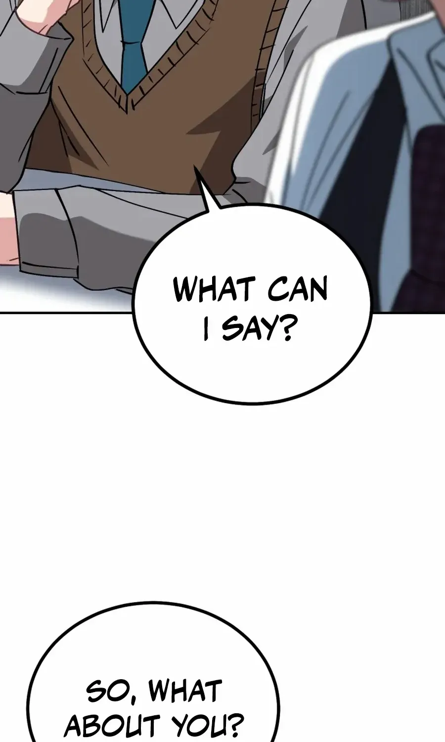I Will Raise This Family Up Chapter 36 page 90 - 