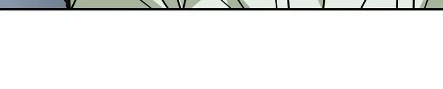 I Will Raise This Family Up Chapter 36 page 10 - 