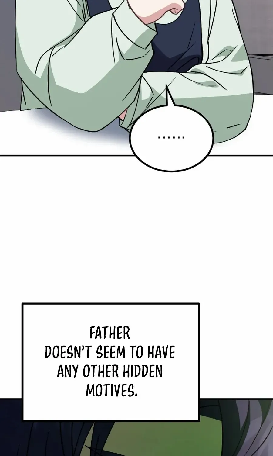 I Will Raise This Family Up Chapter 36 page 92 - 