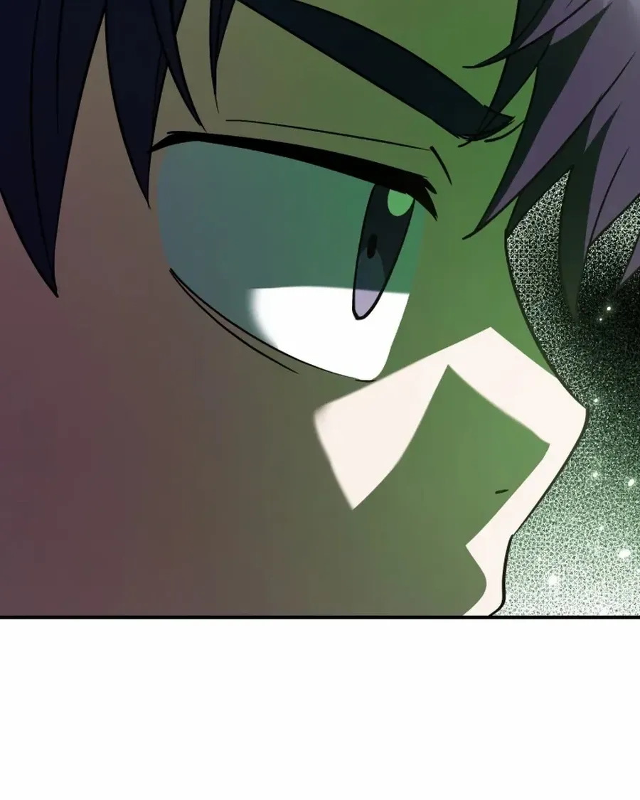 I Will Raise This Family Up Chapter 36 page 93 - 