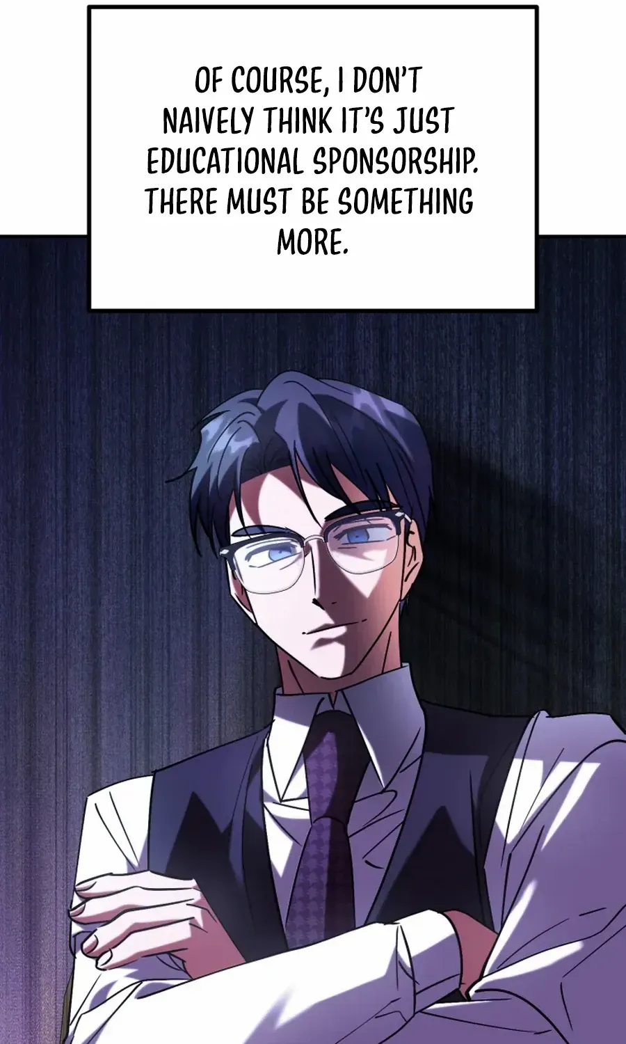 I Will Raise This Family Up Chapter 36 page 94 - 