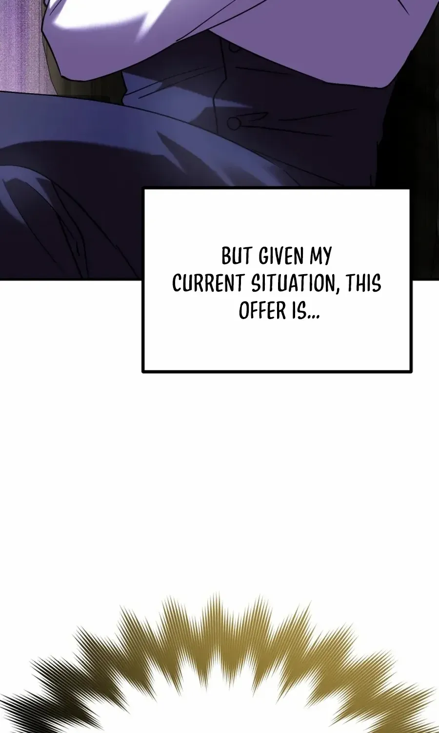 I Will Raise This Family Up Chapter 36 page 95 - 