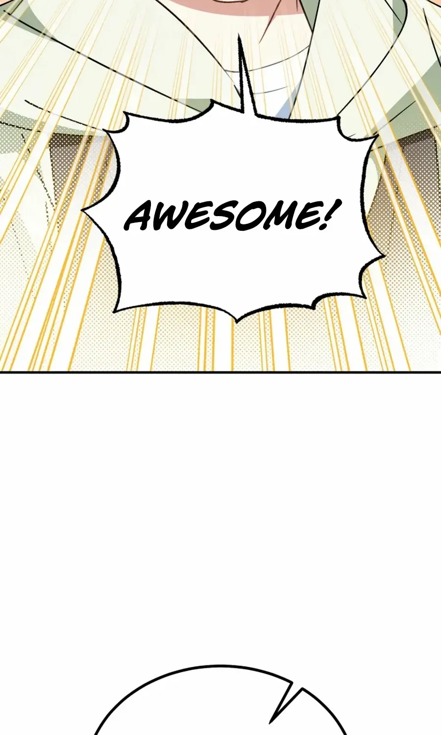 I Will Raise This Family Up Chapter 36 page 97 - 