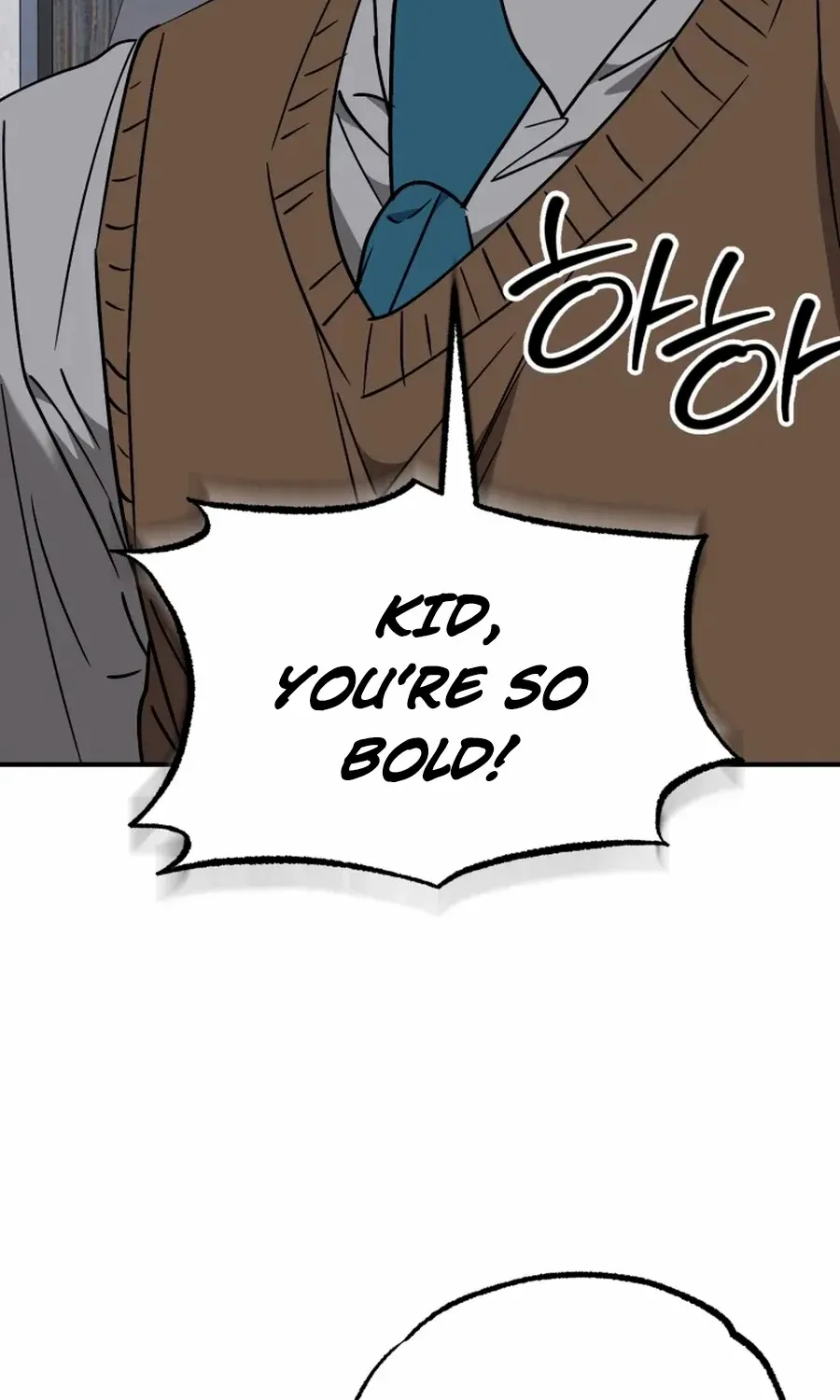 I Will Raise This Family Up Chapter 36 page 99 - 