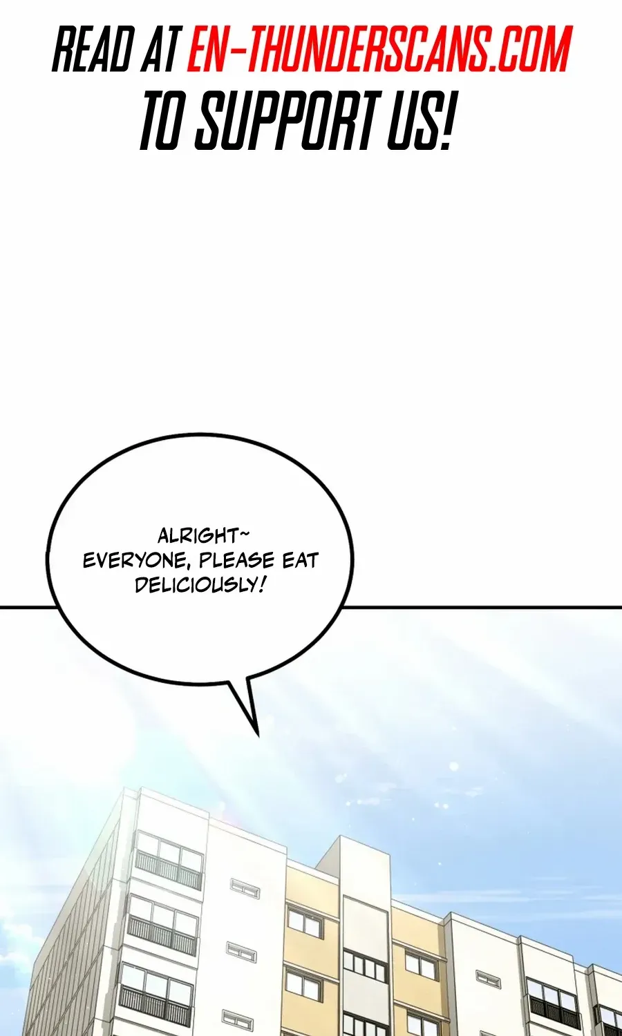 I Will Raise This Family Up Chapter 37 page 2 - 