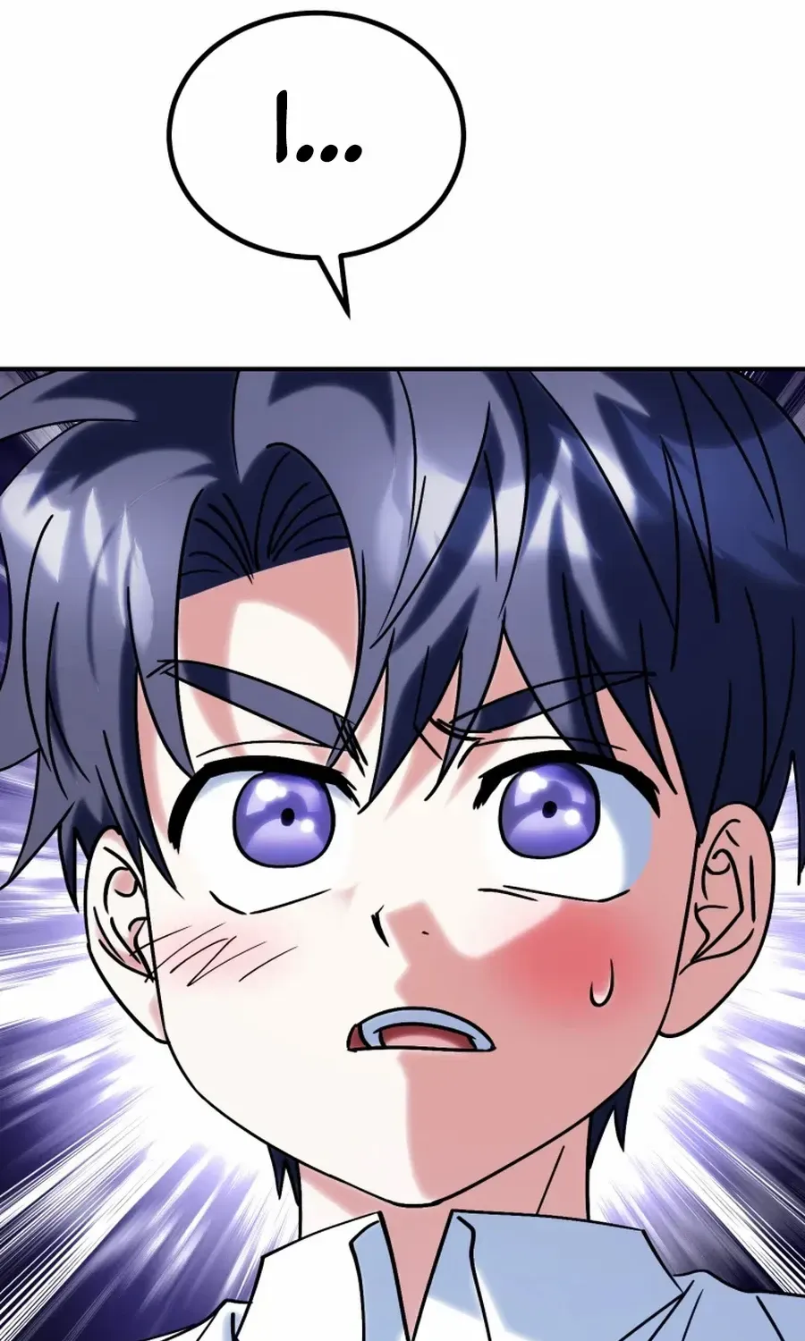 I Will Raise This Family Up Chapter 37 page 106 - 