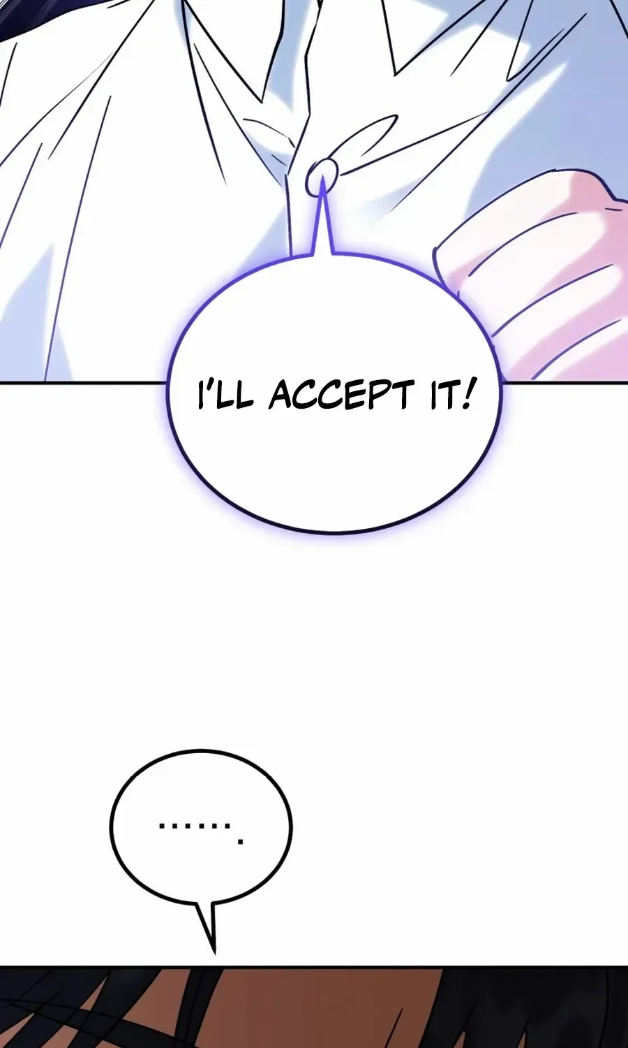 I Will Raise This Family Up Chapter 37 page 107 - 
