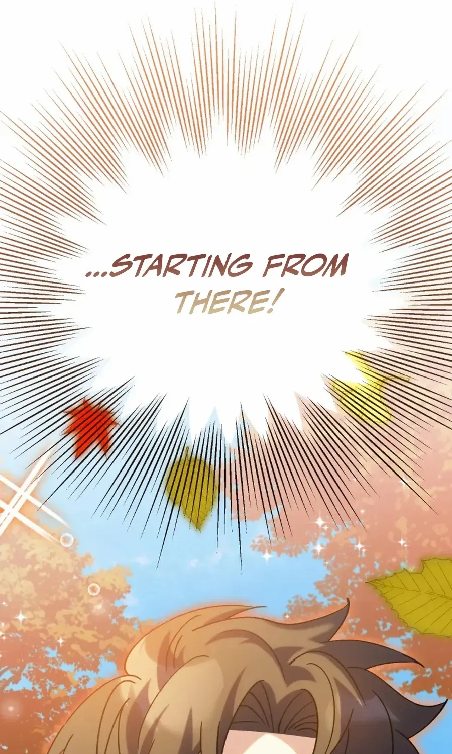 I Will Raise This Family Up Chapter 37 page 113 - 