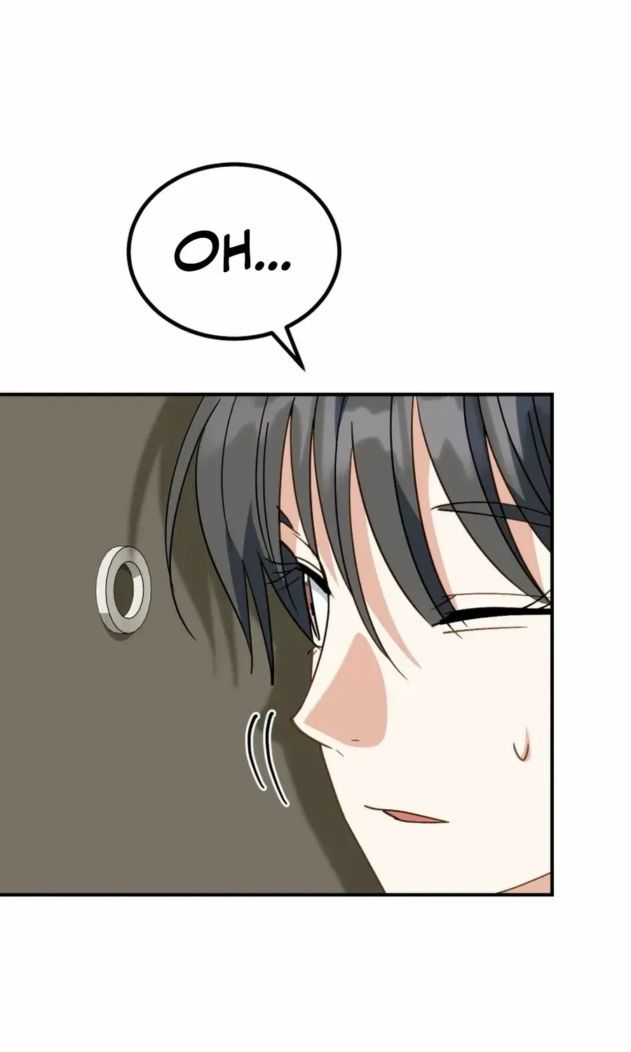 I Will Raise This Family Up Chapter 37 page 41 - 