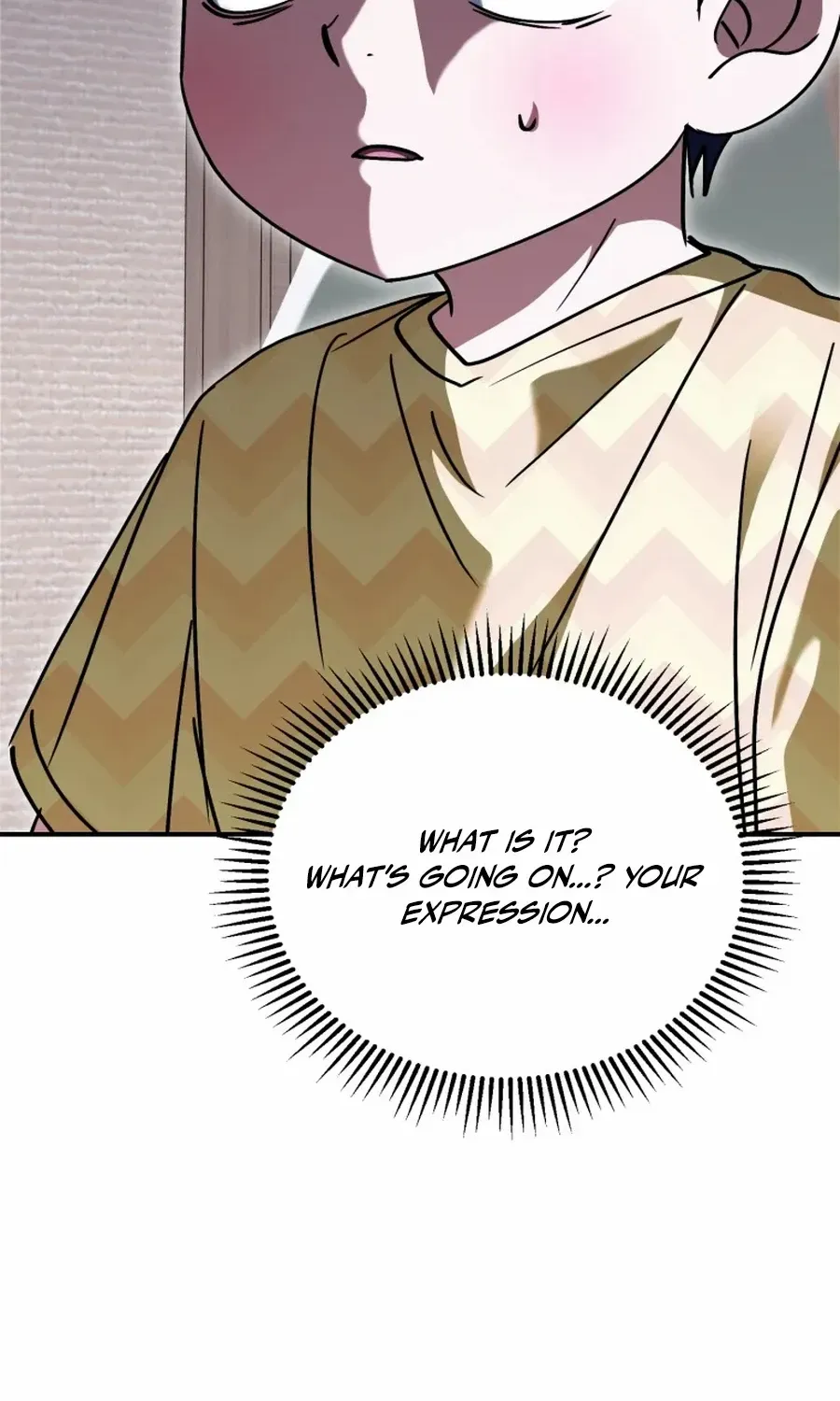 I Will Raise This Family Up Chapter 37 page 49 - 