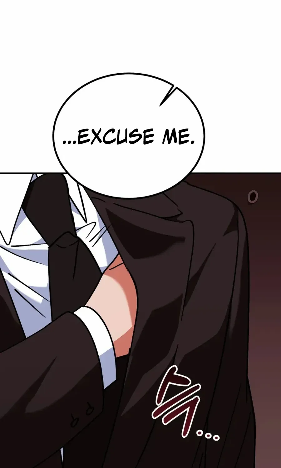 I Will Raise This Family Up Chapter 37 page 50 - 