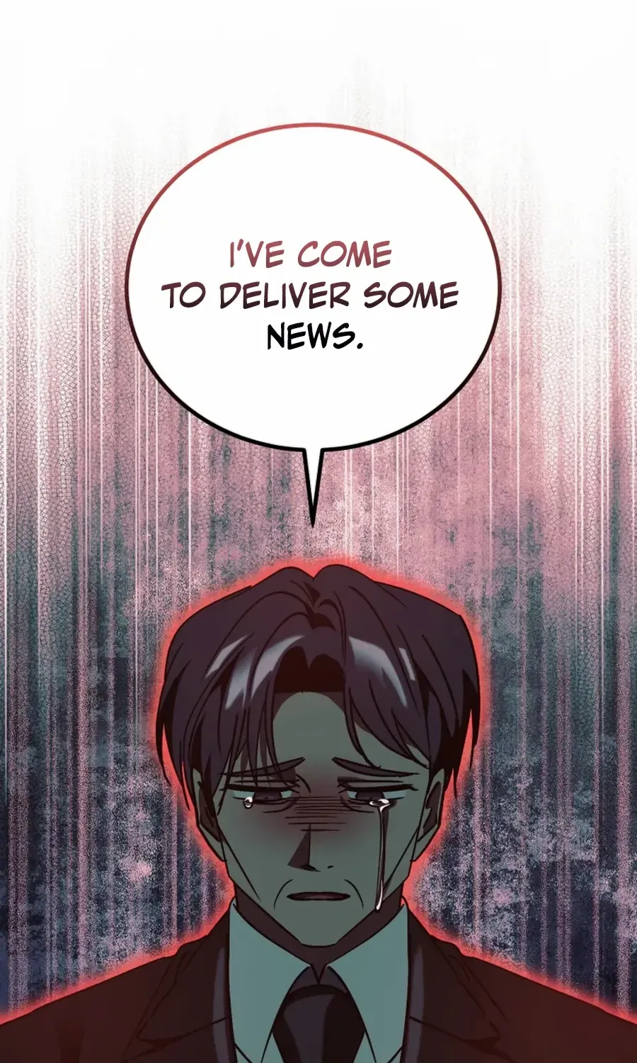 I Will Raise This Family Up Chapter 37 page 52 - 