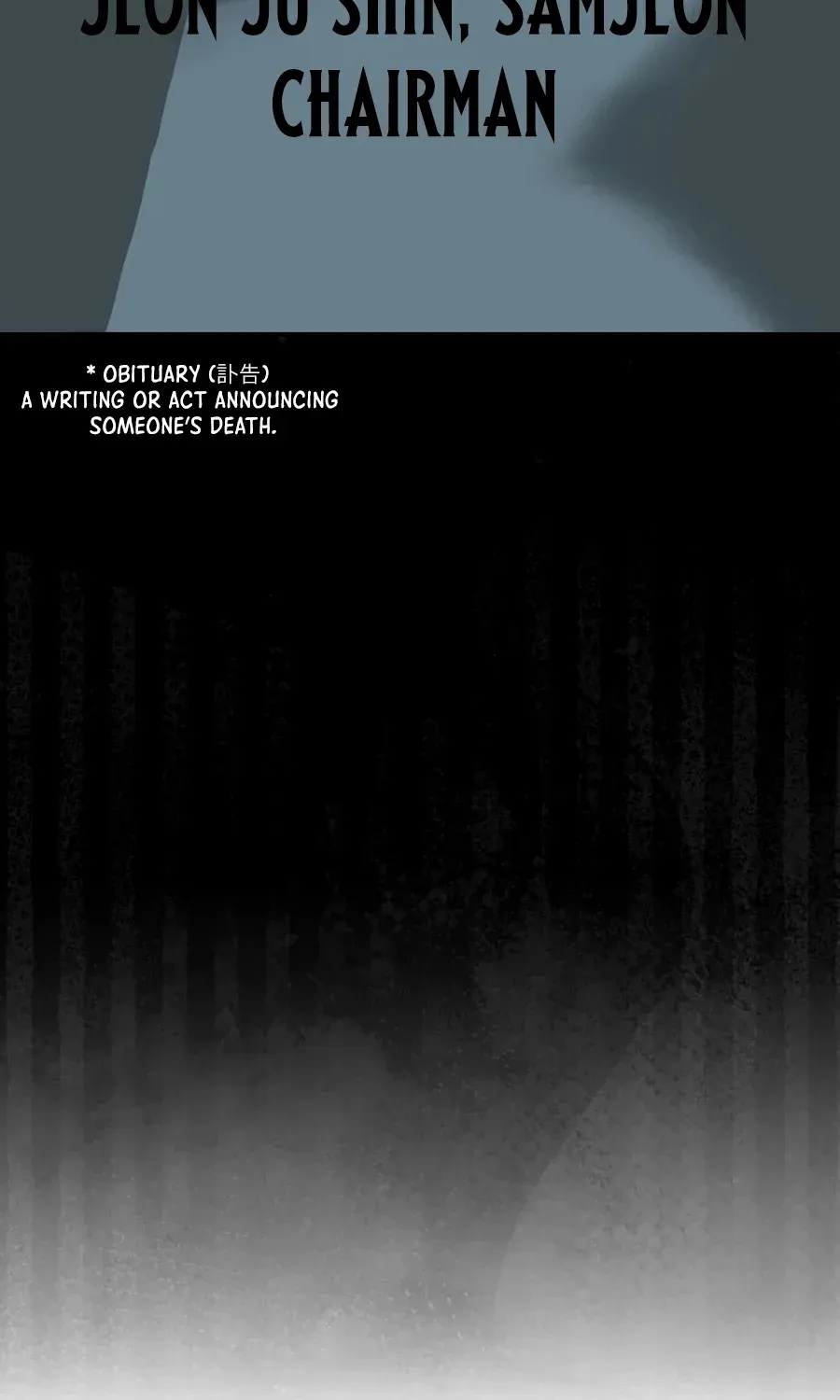 I Will Raise This Family Up Chapter 37 page 54 - 