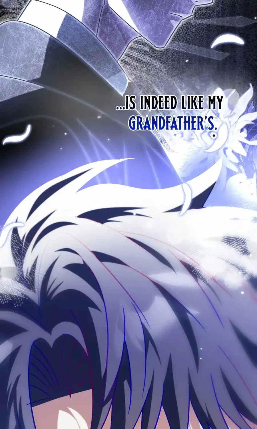 I Will Raise This Family Up Chapter 37 page 72 - 