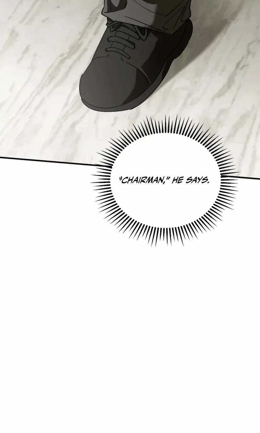 I Will Raise This Family Up Chapter 37 page 84 - 