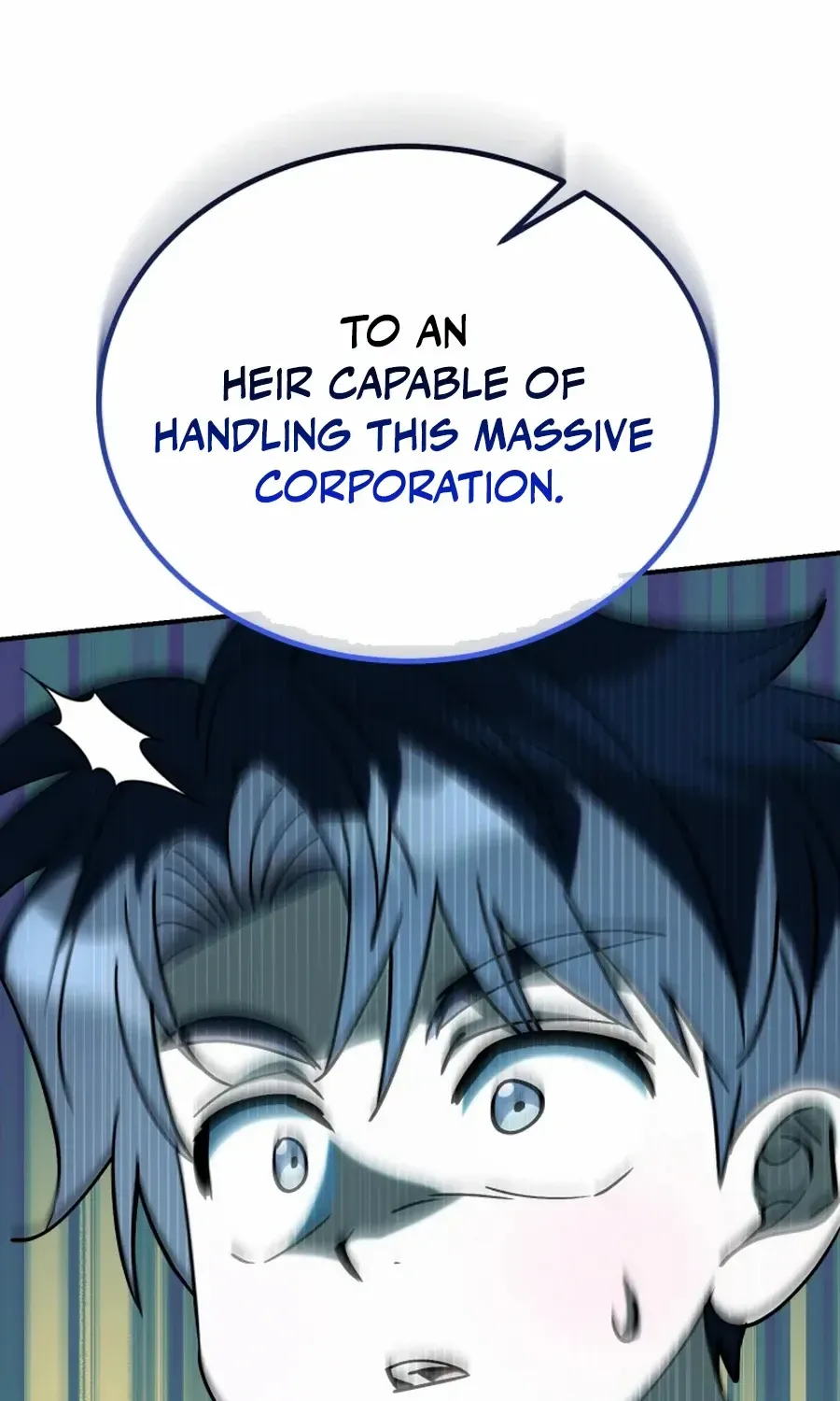 I Will Raise This Family Up Chapter 37 page 100 - 