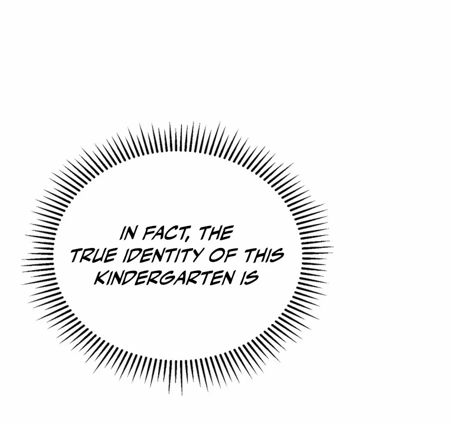 I Will Raise This Family Up Chapter 38 page 11 - 