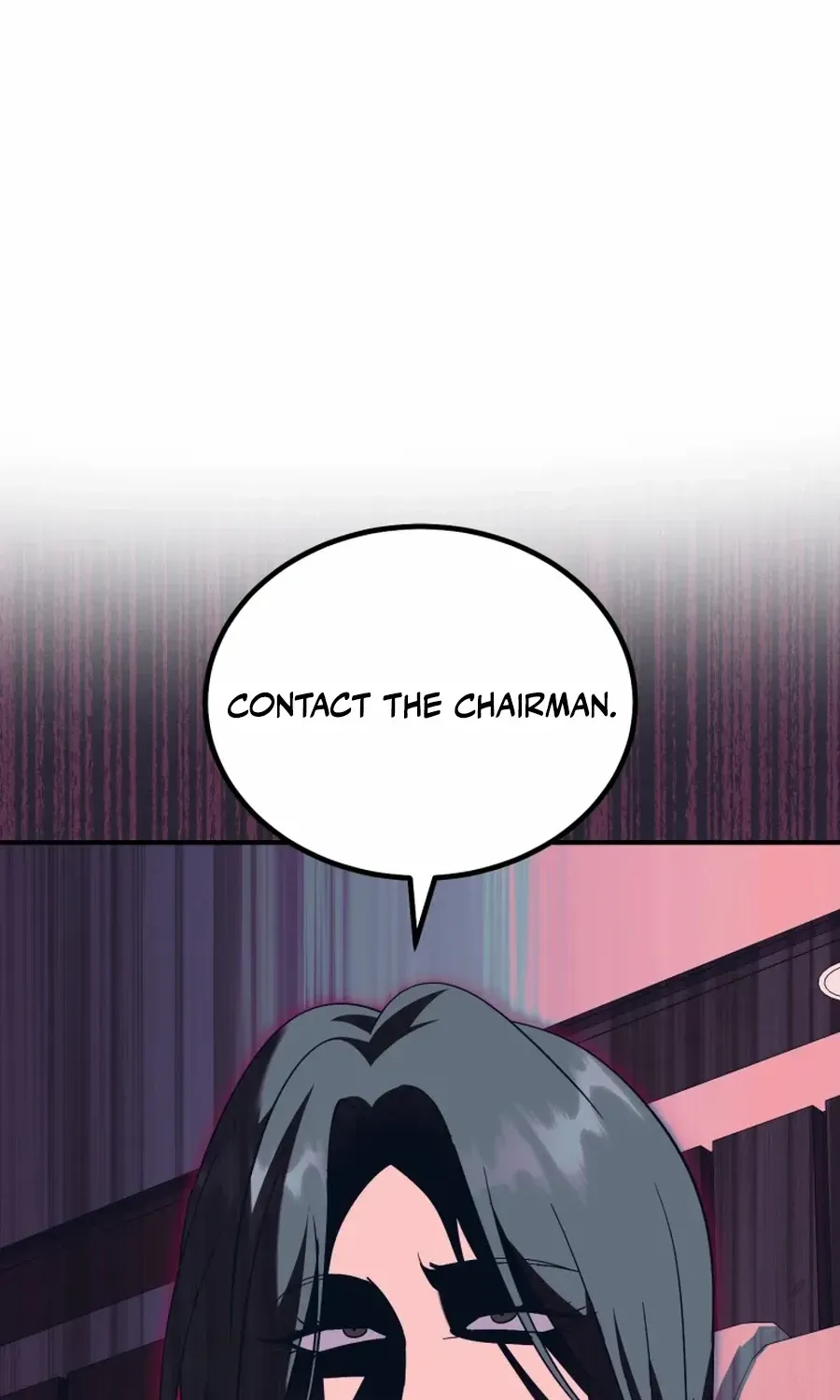 I Will Raise This Family Up Chapter 38 page 122 - 