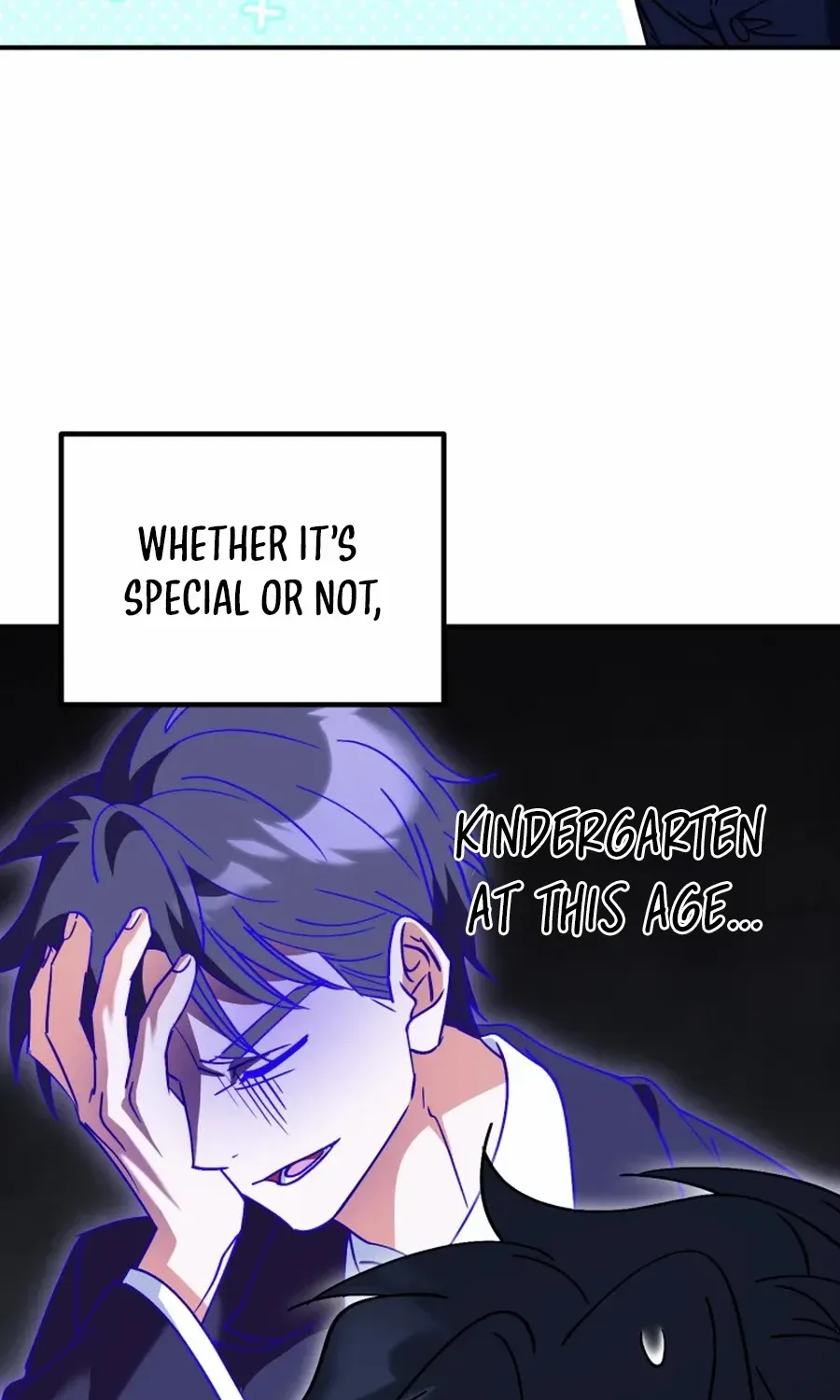 I Will Raise This Family Up Chapter 38 page 14 - 