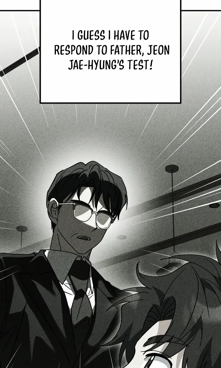 I Will Raise This Family Up Chapter 38 page 16 - 