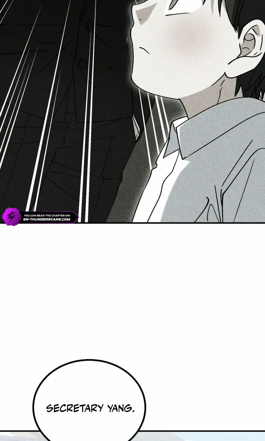 I Will Raise This Family Up Chapter 38 page 17 - 