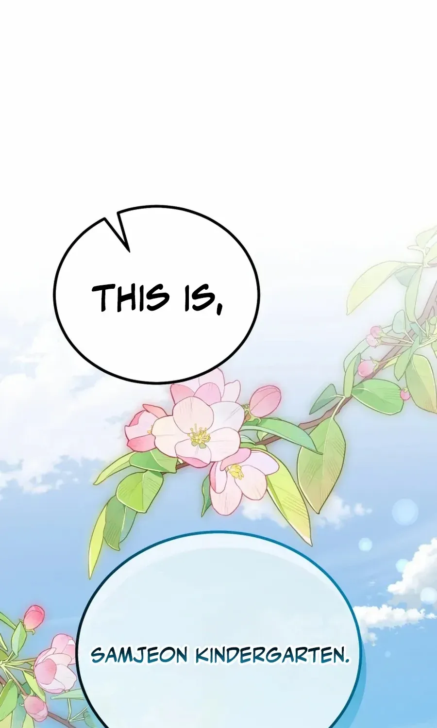 I Will Raise This Family Up Chapter 38 page 4 - 