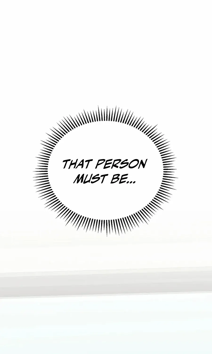 I Will Raise This Family Up Chapter 38 page 39 - 