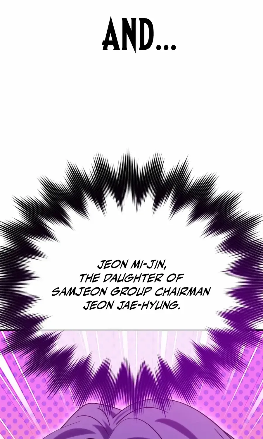 I Will Raise This Family Up Chapter 38 page 49 - 