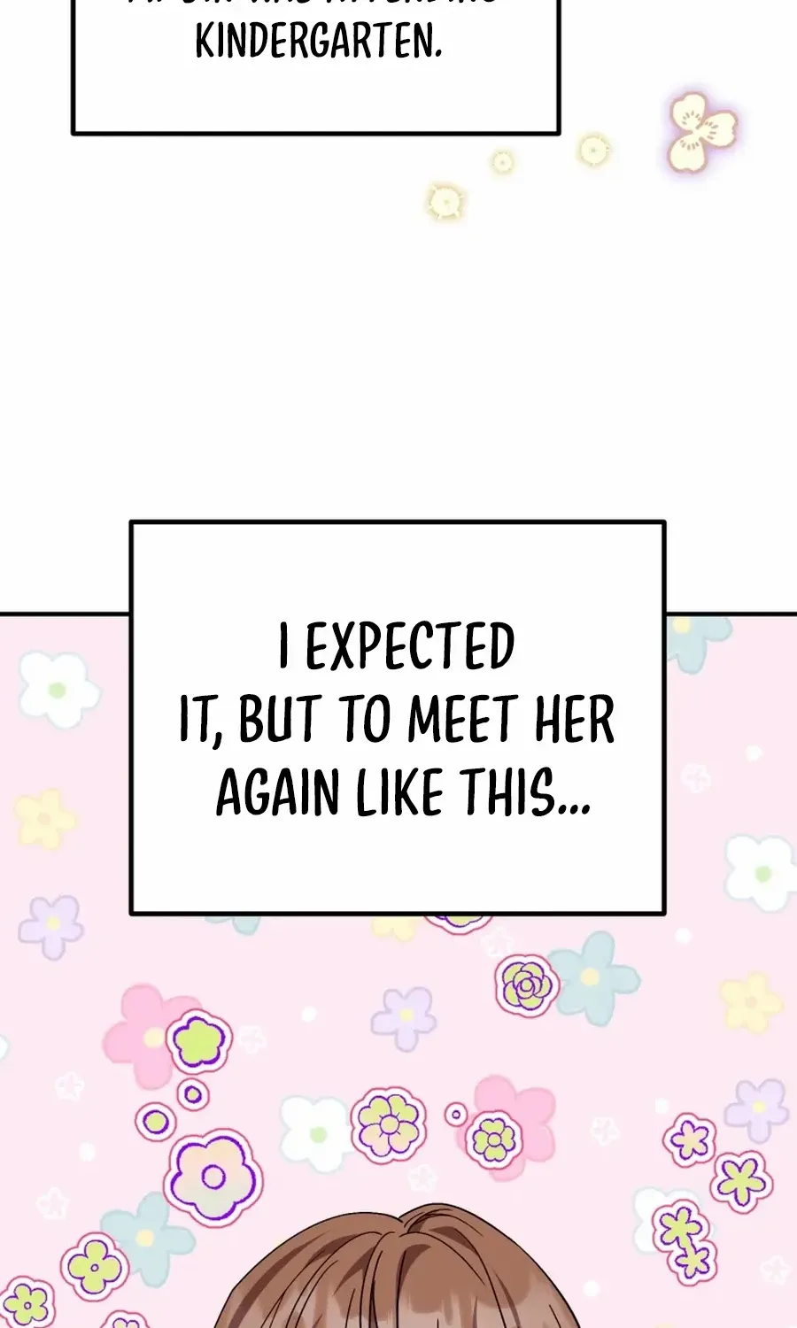 I Will Raise This Family Up Chapter 38 page 55 - 