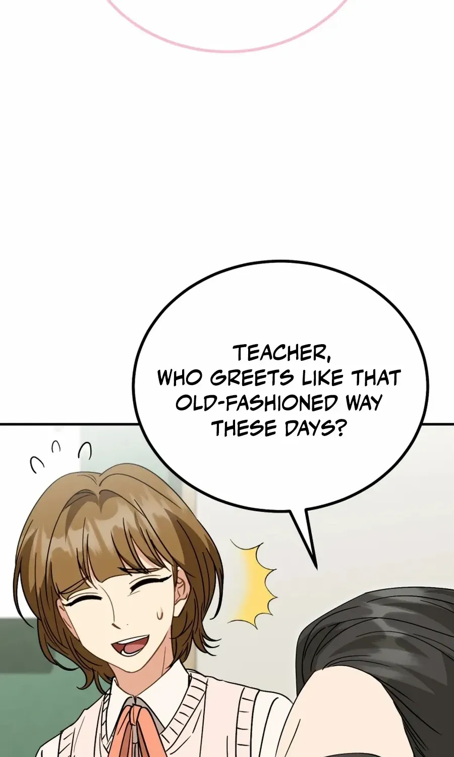 I Will Raise This Family Up Chapter 38 page 57 - 