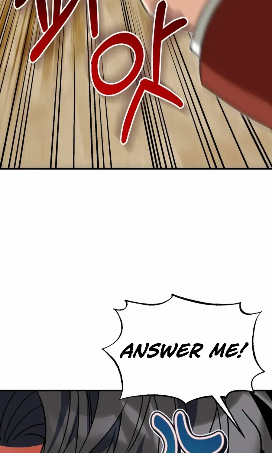 I Will Raise This Family Up Chapter 38 page 76 - 