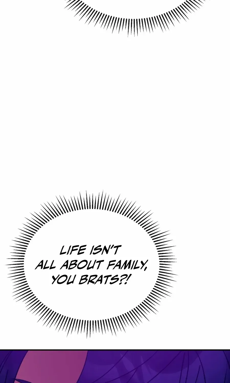 I Will Raise This Family Up Chapter 38 page 78 - 