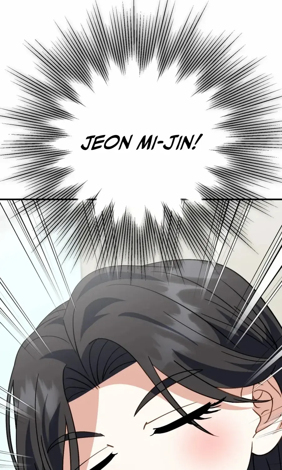 I Will Raise This Family Up Chapter 38 page 87 - 