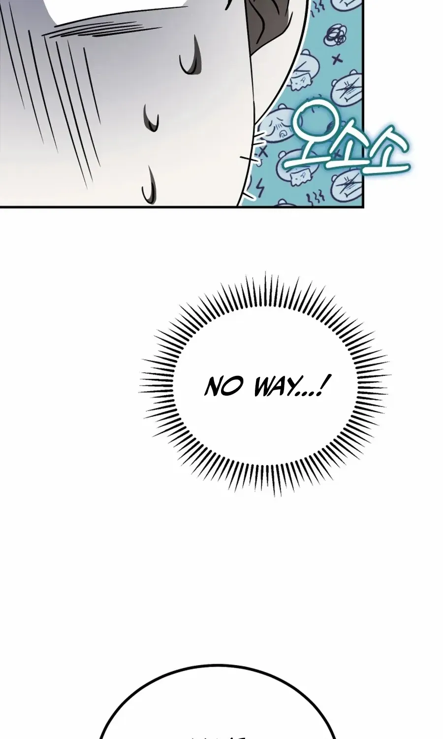 I Will Raise This Family Up Chapter 38 page 93 - 