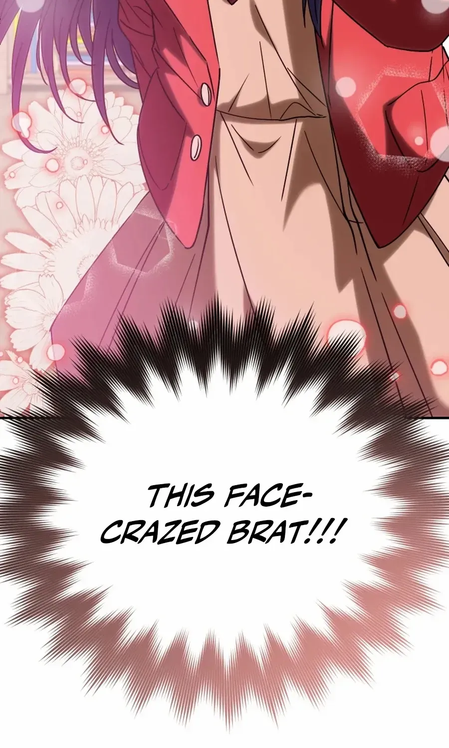 I Will Raise This Family Up Chapter 38 page 95 - 