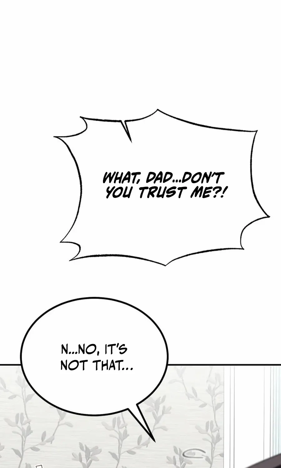 I Will Raise This Family Up Chapter 39 page 101 - 