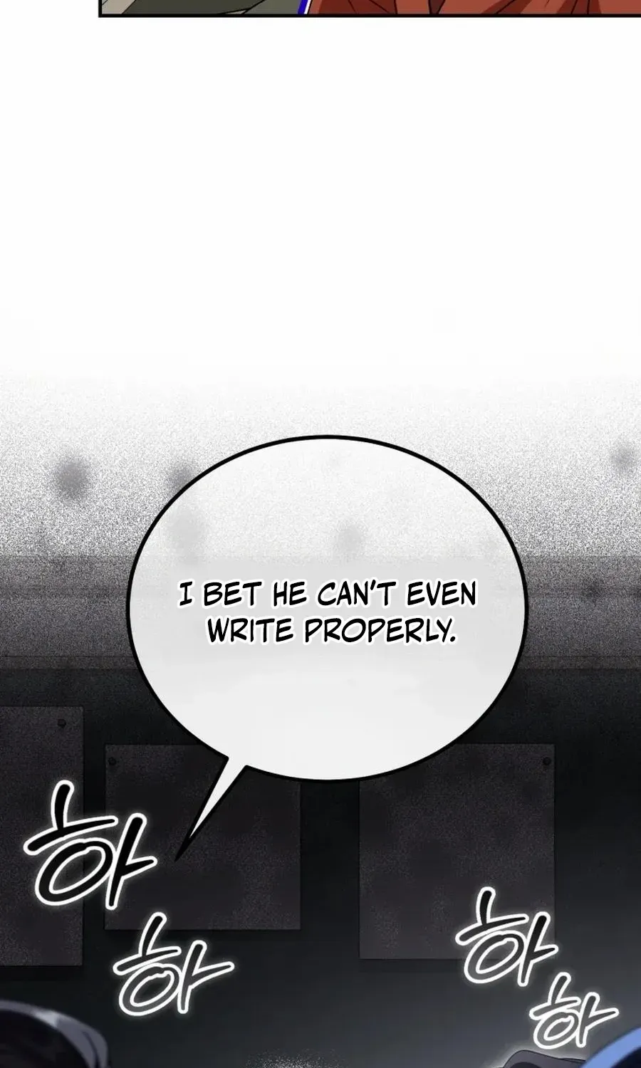 I Will Raise This Family Up Chapter 39 page 25 - 