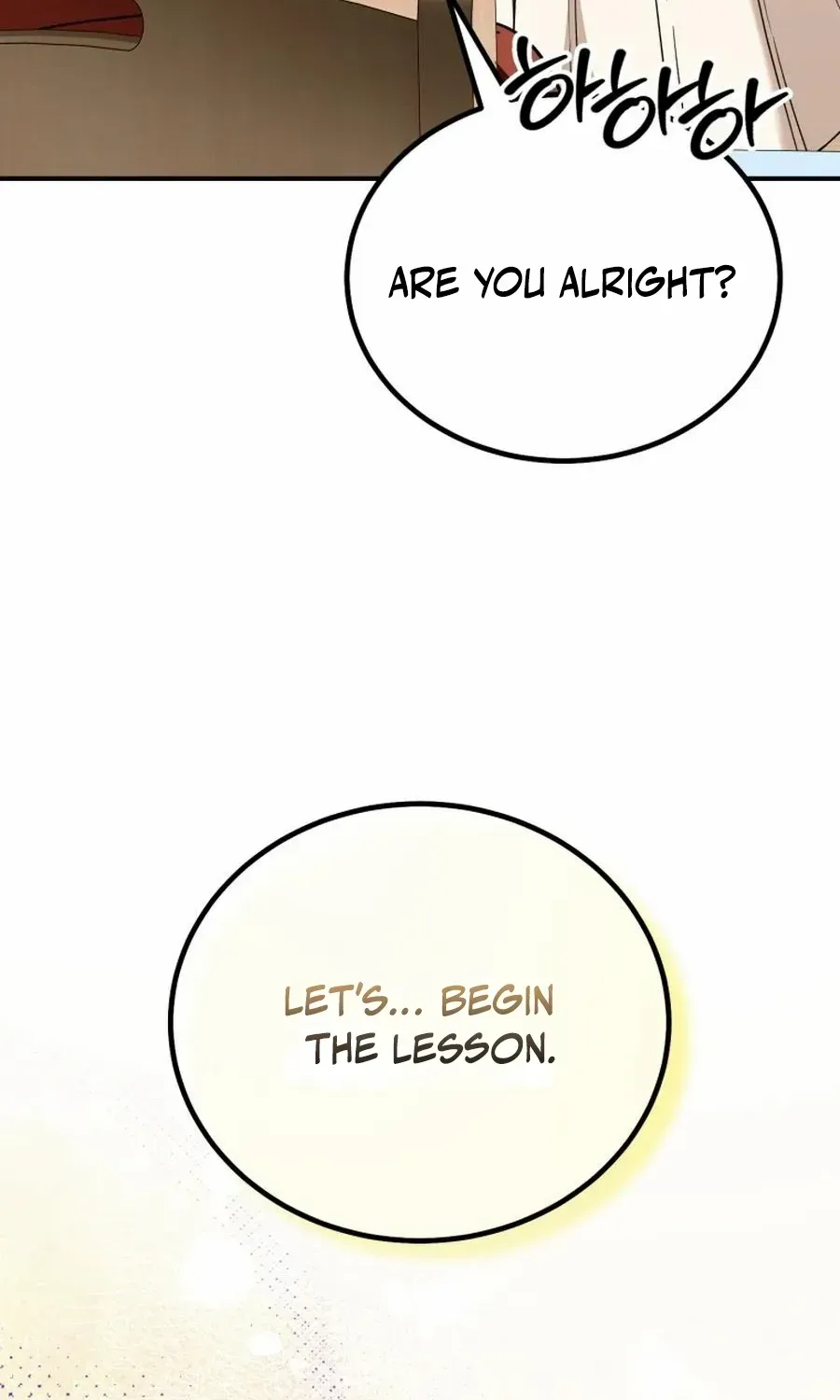 I Will Raise This Family Up Chapter 39 page 30 - 