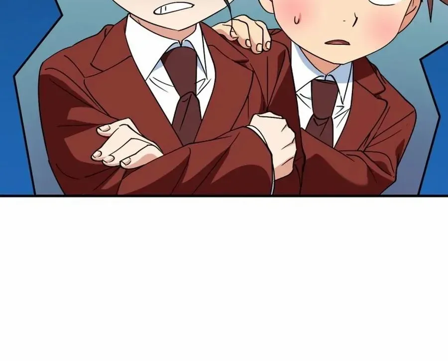 I Will Raise This Family Up Chapter 39 page 66 - 